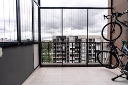 iNZ Residence (D23), Condominium #511853101